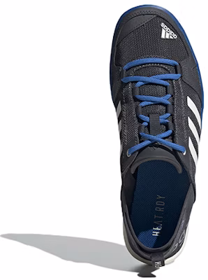 adidas Terrex Climacool Daroga Dua 13 Hiking 'Hitam Biru' GY6116 Purchase adidas Terrex Climacool Daroga Dua 13 Hiking 'Hitam Biru' GY6116