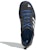 adidas Terrex Climacool Daroga Dua 13 Hiking 'Hitam Biru' GY6116