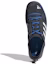 Purchase adidas Terrex Climacool Daroga Dua 13 Hiking 'Hitam Biru' GY6116