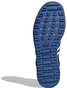 adidas Terrex Climacool Daroga 兩種 13 登山戶外實用鞋 黑藍 男女兩用款 Details for adidas Terrex Climacool Daroga 兩種 13 登山戶外實用鞋 黑藍 男女兩用款