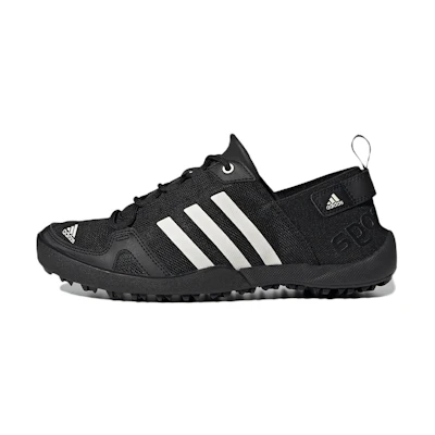 adidas Terrex Climacool Daroga Two 13 Hiking