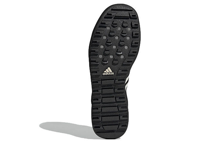 adidas Terrex Climacool Daroga Dua 13 Sepatu Hiking GY6117