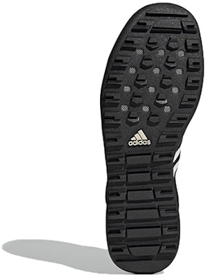 adidas Terrex Climacool Daroga Dua 13 Sepatu Hiking GY6117