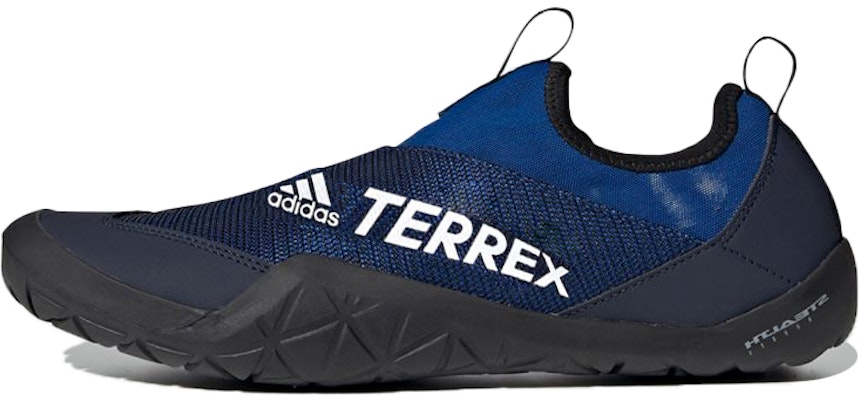 adidas Terrex Climacool Jawpaw II 'Blue' FX3961 Buy adidas Terrex Climacool Jawpaw II 'Blue' FX3961
