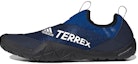 Buy adidas Terrex Climacool Jawpaw II 'Blue' FX3961