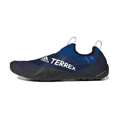 adidas Terrex Climacool Jawpaw II 'Blue'