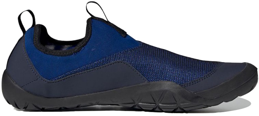 adidas Terrex Climacool Jawpaw II 'Blue' FX3961 Order adidas Terrex Climacool Jawpaw II 'Blue' FX3961