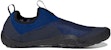 adidas Terrex Climacool Jawpaw II 'Blue' FX3961