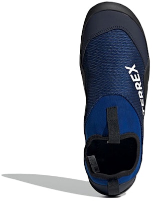 adidas Terrex Climacool Jawpaw II 'Blue' FX3961 Purchase adidas Terrex Climacool Jawpaw II 'Blue' FX3961