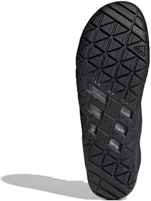 adidas Terrex Climacool Jawpaw II 'Blue' FX3961 Details for adidas Terrex Climacool Jawpaw II 'Blue' FX3961