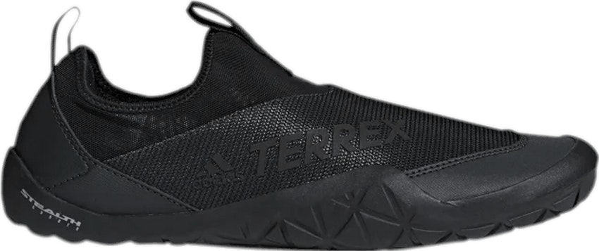 adidas-terrex-climacool-jawpaw-slip-on-triple-black-cm-7531
