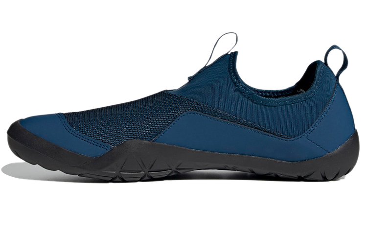 adidas Terrex Climacool Shoes Blue/ 'Black' BC0443