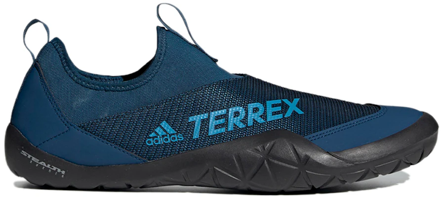 阿迪達斯 Terrex Climacool 藍黑 Order 阿迪達斯 Terrex Climacool 藍黑