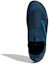 Purchase 阿迪達斯 Terrex Climacool 藍黑
