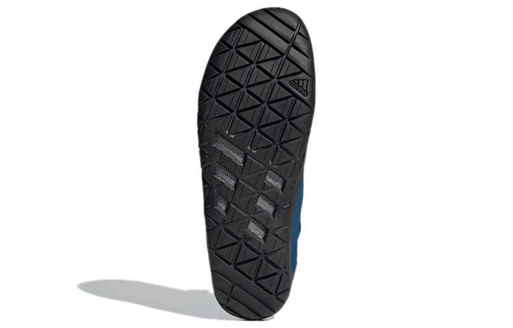 Details for 阿迪達斯 Terrex Climacool 藍黑