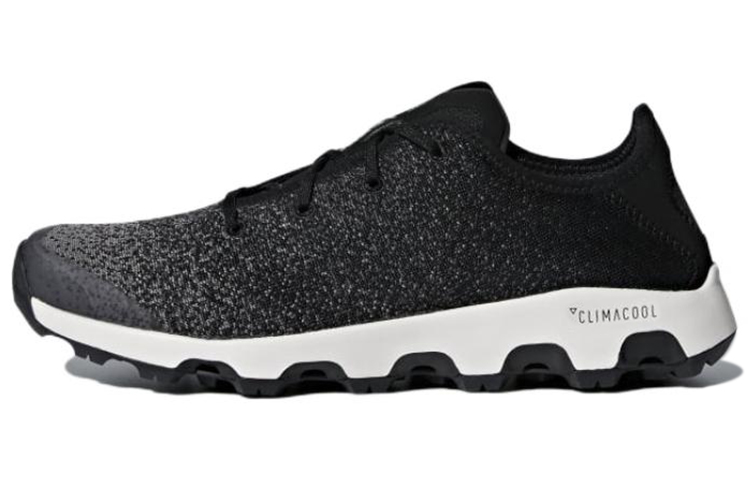 adidas Terrex Climacool Voyager 'Black Outdoor Low' DB0901