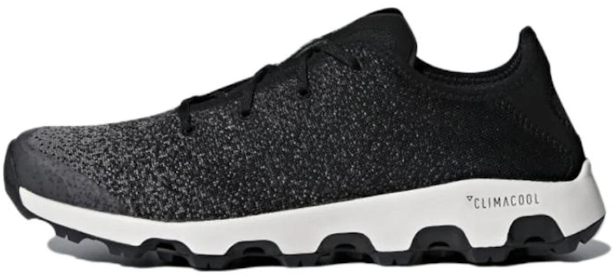 adidas Terrex Climacool Voyager ''Noir Outdoor Bas'' DB0901 Buy adidas Terrex Climacool Voyager ''Noir Outdoor Bas'' DB0901
