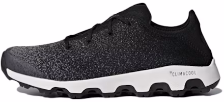 adidas Terrex Climacool Voyager 'Black Outdoor Low' DB0901 adidas Terrex Climacool Voyager 'Black Outdoor Low' DB0901