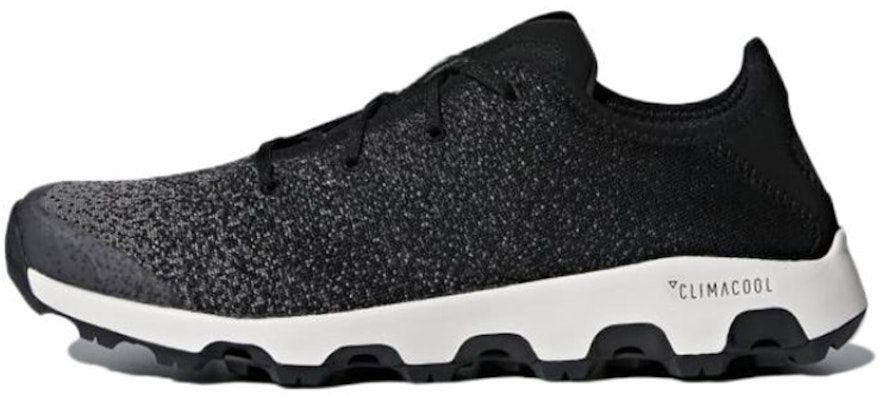 adidas Terrex Climacool Voyager 'Black Outdoor Low' DB0901 Buy adidas Terrex Climacool Voyager 'Black Outdoor Low' DB0901