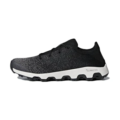 adidas Terrex Climacool Voyager 'Black Outdoor Low'