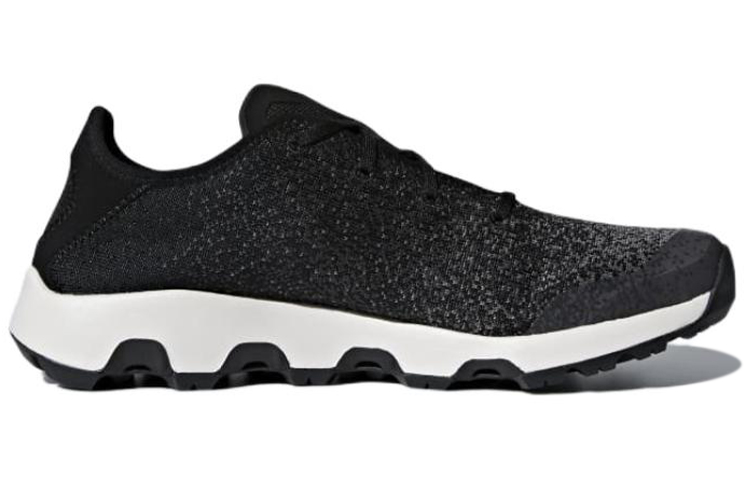 Order adidas Terrex Climacool Voyager ''Noir Outdoor Bas'' DB0901