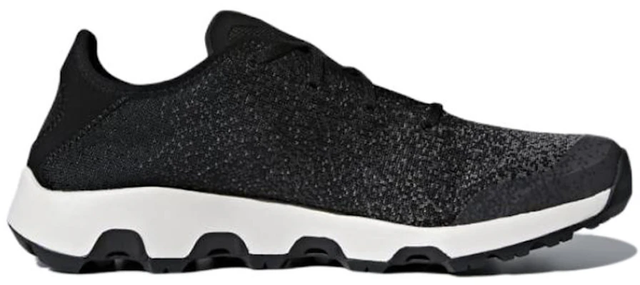 adidas Terrex Climacool Voyager ''Noir Outdoor Bas'' DB0901 Order adidas Terrex Climacool Voyager ''Noir Outdoor Bas'' DB0901