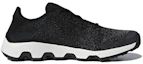 Order adidas Terrex Climacool Voyager ''Noir Outdoor Bas'' DB0901