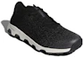 Lookbook adidas Terrex Climacool Voyager ''Noir Outdoor Bas'' DB0901