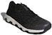 adidas Terrex Climacool Voyager 'Hitam Outdoor Rendah' DB0901
