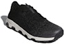 Lookbook adidas Terrex Climacool Voyager 'Hitam Outdoor Rendah' DB0901