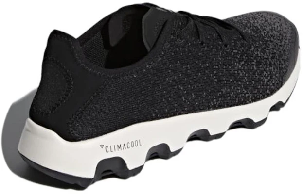 adidas Terrex Climacool Voyager ''Noir Outdoor Bas'' DB0901 Shop adidas Terrex Climacool Voyager ''Noir Outdoor Bas'' DB0901