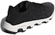 adidas Terrex Climacool Voyager 'Hitam Outdoor Rendah' DB0901