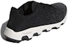 Shop adidas Terrex Climacool Voyager 'Hitam Outdoor Rendah' DB0901