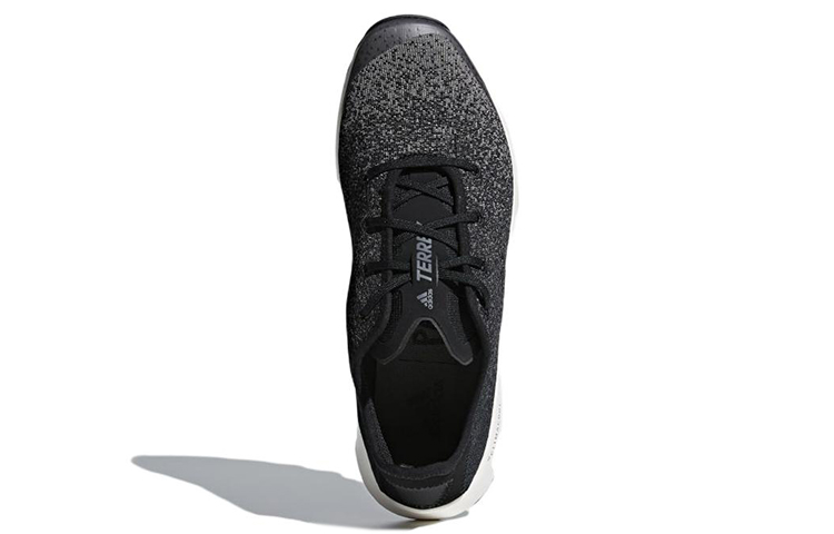 Purchase adidas Terrex Climacool Voyager ''Noir Outdoor Bas'' DB0901