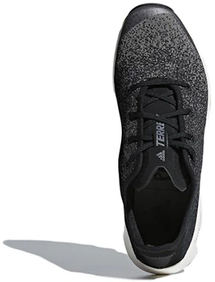 adidas Terrex Climacool Voyager ''Noir Outdoor Bas'' DB0901 Purchase adidas Terrex Climacool Voyager ''Noir Outdoor Bas'' DB0901