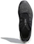 Purchase adidas Terrex Climacool Voyager ''Noir Outdoor Bas'' DB0901