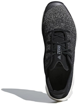 adidas Terrex Climacool Voyager 低筒耐磨戶外功能鞋 黑色 Purchase adidas Terrex Climacool Voyager 低筒耐磨戶外功能鞋 黑色