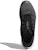 adidas Terrex Climacool Voyager 'Hitam Outdoor Rendah' DB0901