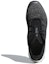 Purchase adidas Terrex Climacool Voyager 'Hitam Outdoor Rendah' DB0901
