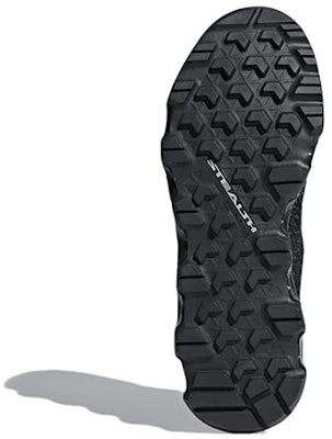 adidas Terrex Climacool Voyager 'Black Outdoor Low' DB0901 Details for adidas Terrex Climacool Voyager 'Black Outdoor Low' DB0901