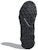 adidas Terrex Climacool Voyager 'Hitam Outdoor Rendah' DB0901
