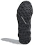 Details for adidas Terrex Climacool Voyager 'Hitam Outdoor Rendah' DB0901
