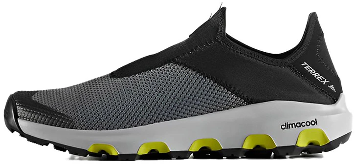 adidas-terrex-climacool-voyager-slip-on-shoes-grey-bb-1900