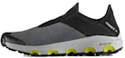 Buy adidas Terrex Climacool Voyager Slip-on Chaussures ''Gris'' BB1900