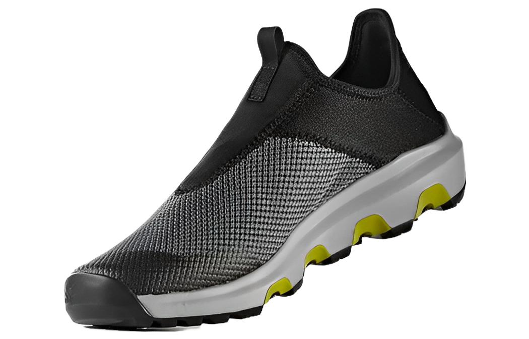 Order adidas Terrex Climacool Voyager Slip-on Chaussures ''Gris'' BB1900