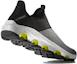 Lookbook adidas Terrex Climacool Voyager Slip-on Chaussures ''Gris'' BB1900