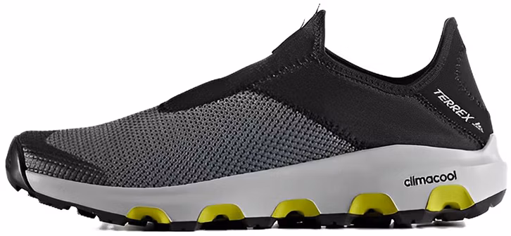 adidas-terrex-climacool-voyager-slip-on-shoes-grey-bb-1900