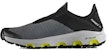 adidas Terrex Climacool Voyager Slip-on Kasut 'Kelabu' BB1900