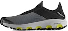 Buy adidas Terrex Climacool Voyager Slip-on Kasut 'Kelabu' BB1900