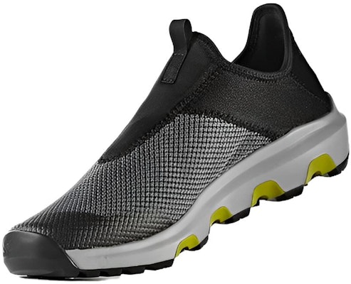 adidas Terrex Climacool Voyager Slip-on Shoes 'Grey' BB1900 Order adidas Terrex Climacool Voyager Slip-on Shoes 'Grey' BB1900